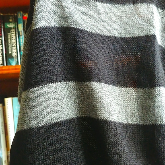 EXPRESS Multi-Way Infinity Tube - Picture 6 of 8